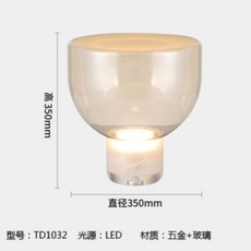 아르떼미데레스보