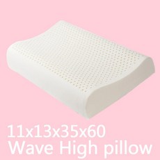 오리지널기절베개커버