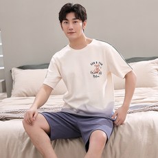 브리이에우드카트