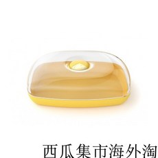 60e37fcbf60c885608a6f121d71b9e500abe9433c605f852e4cbb983fbab.jpg