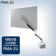 aa1ed2d6adb779aa114b2d9fbf738df8f07c1a82fdb12fef9fa12d4e17d6.jpg