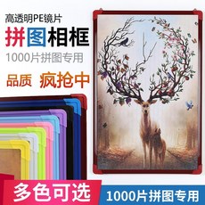 ec062e89b4762c5201c0d68f02cd70cd9462b17a885eade4adaaa80125a7.jpg