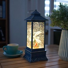 돌고래스노우볼