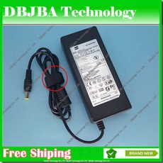 5ef699b977ac73a1ec3798611dda2934c0264d69e9eb6c1a413468b07d6b.jpg