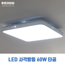 c9aa4cc3e82cd61268d0ebaaec0bf0ad9950adf5153031ad14705ee4f7a4.jpg