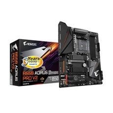 gigabyteb550aoruselite