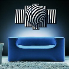 cfc0a825218d15ec95cf5584114dddf5d371c16f257f946b7b47f6be45dc.jpg