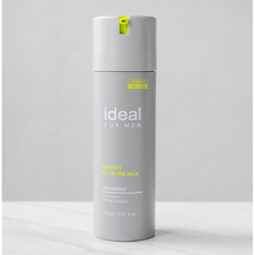[본사정품] 아이디얼포맨 퍼펙트 올인원 밀크 150ml 1개 2개 3개 4개 아이디얼포맨올인원 아이디얼포맨퍼팩트올인원 아이디얼포맨퍼팩트올인원밀크