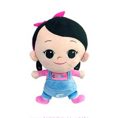 2022캐리와친구들