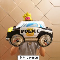 교통경찰교통기구