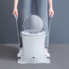 수동행주짤순이