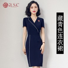 a9a0f0f4f4112843606244a60d8cc4a2f64b4d80975f56efc882bf6dbf85.jpg