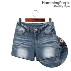 52d2f1b5e5f9ce1c3aa54e9f2dcd8ef31a68acdd564dfa25e1e2c1f276b2.png