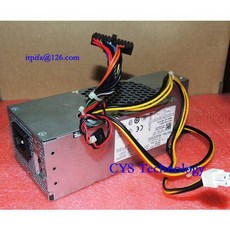 760sff ??780 SFF 960 sff 235W L235P-01 R224M FR610 RM112 완벽한 파워 서, 상세내용참조