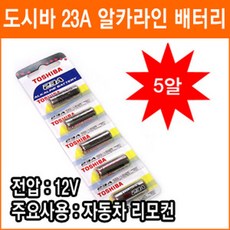 통신대조기