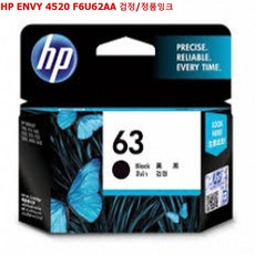3e3187a31839f2a4c450b22c55893f85aca82c0c4c5f2c67f52f93a4acc7.jpg