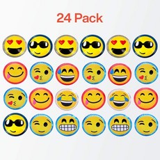 cdb28b7c7e4cd61c2fa8ac43b31577afa89650af2ab9af7c34a61b7bb1af.jpg