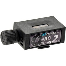 폴라로이드타이머