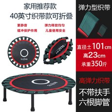 c79a9cb9d17e392b2c7d4692fe11412c99724063c923488330a9100dca2e.jpg