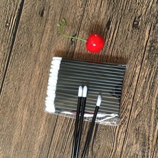 강남메이크업일일수업