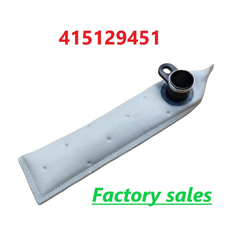 현대lpg연료펌프중고