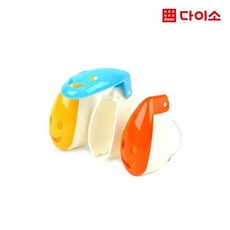 935c5cba33ed35017c151e6a4daa28bd65c6ea528d9a8b0b20efb8c9b2cc.jpg