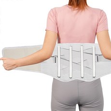 다이어트남성복대