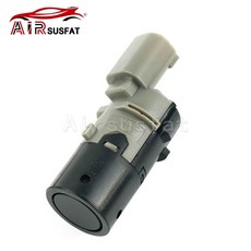 bmw전방주차센서