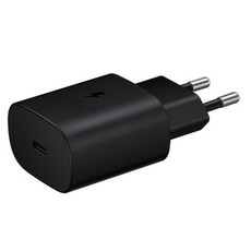 895c32d0dc714e6ef47f2375f0e8b3a5eff95ddf5f0c2d291d11528411d0.jpg