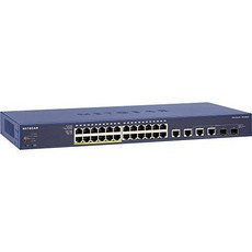 8b77835f55f91d1b4a70519441530978e2ae1ccdbaab7a0e12cf203d227a.jpg