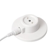 르젠선풍기충전도크