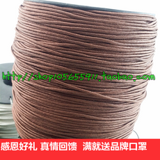 624dcf90c479a0c3813cb47956fe0d80db7747d9ca76090f0e3d0ae8b033.jpg