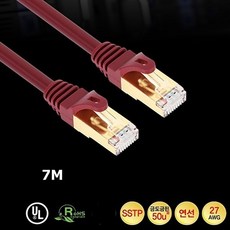 d583e13d57e0f6b873d355cd80bda2b91c4859264d800490088e96f0d45a.jpg