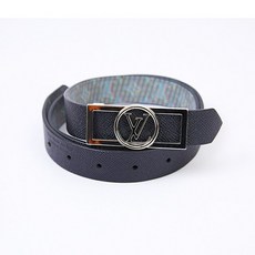 루이비통 Louis Vuitton 남성 남성 정장 벨트 10173821