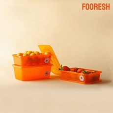1f5880acdec8ab21316390f0577527b380c2cb59b1027f7a648263c60ab9.jpg