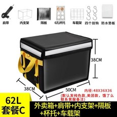 d22015ffef6f02435236b87d8925c1c271fbe53bd0aaccf84c7f83e0b050.jpg