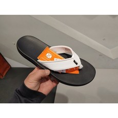 나이키케파카이텅