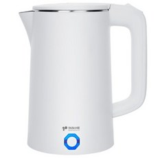 d88b1a49fae4e7b859ae6554bca120174bee28e7d605e5bb51bc4291b4ec.jpg