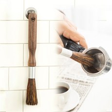 MAGNET 마그넷 커피그라인더 커피청소솔 브러쉬, 1개 1개