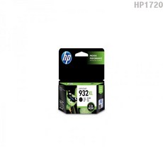 83b12a9b16350f201c5ea025e419af690870b5766d0b9b4502b3a3981f45.jpg