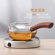 e6aea4cb92b360214678b1aae4e42b4695d620f772da41fcd476892ad32e.jpg