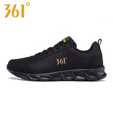 0b7181463c43d22edce92c5d18f7015f776cd4523c85b52ca8efe72985be.jpg