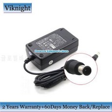 42W 12V 3.5A LCD 모니터 AC 어댑터 LG 23EN43V-BA LCAP07F E2260 W2284FT L, 상세내용참조
