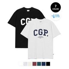cgp TOP01