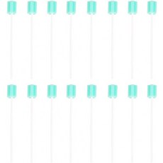 8e747166a32ec96313a8d5941f287ba6dade33a755db2b73c4718b62f4d0.jpg