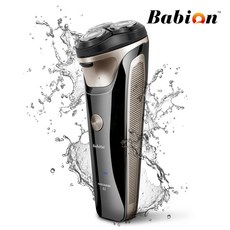 be1f8a1087e51e3c84427a881eb645b072e45bc3343e0971dc1ad34c93e1.jpg