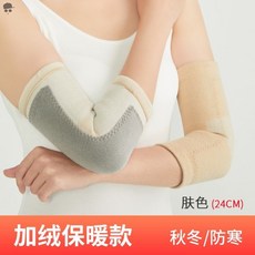 cc4ffe6f80db81f1ca7a195fe82d6eefbef31c32b1683a6bf107ae5abd25.jpg