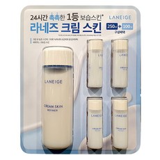 라네즈크림스킨250