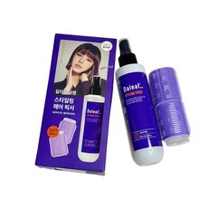 달리프헤어픽서