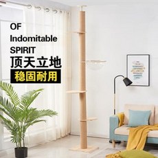 2c2d5bf7587c297b929f7560b27a7625a64e49bef55cebe2e451430fa78a.jpeg